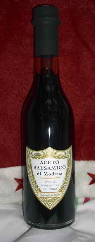 Aceto