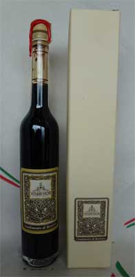 Aceto Balsamico Venturini