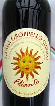 Groppello Civielle