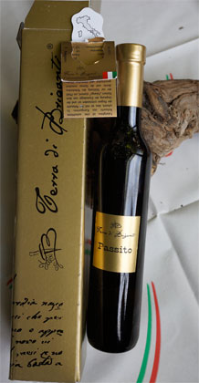 Passito