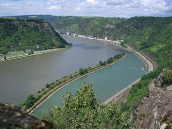 Rhein