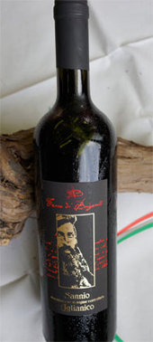 Aglianico