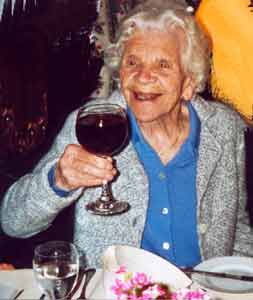 Tante Sophie 2006