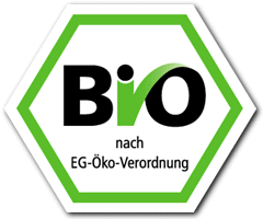 Biosiegel