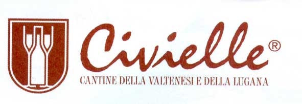 Logo Civielle