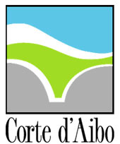 Corte d'Aibo