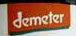 Demeter