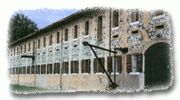 Azienda Giol