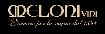 Meloni Vini