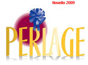 Novello