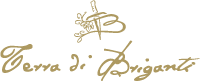 Terra di Briganti