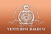Venturini