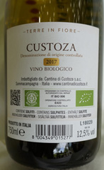 Bianco di Custoza