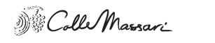 Colle Massari