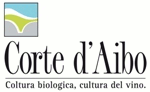 Corte d'Aibo
